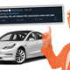 Image for article titled Elon Musk Promises You Can Pay For 'Full Self-Driving' Subscription In 2021 Even Though It Won't Really Exist Then